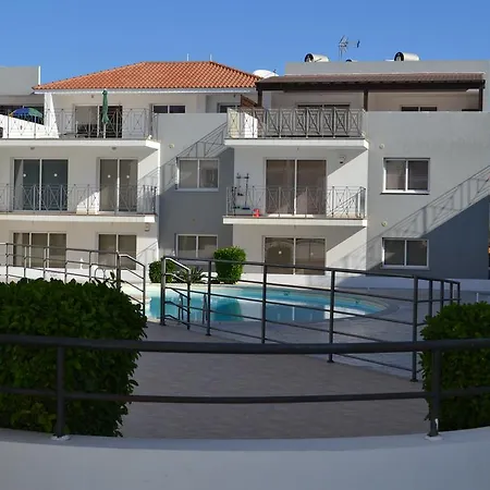 Varapt56 2 Bedroom With Pool