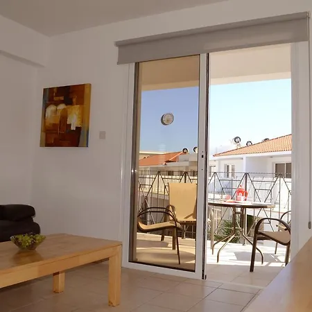 Varapt56 2 Bedroom With Pool
