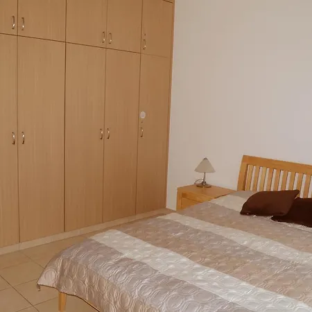 Apartament Varapt56 2 Bedroom With Pool