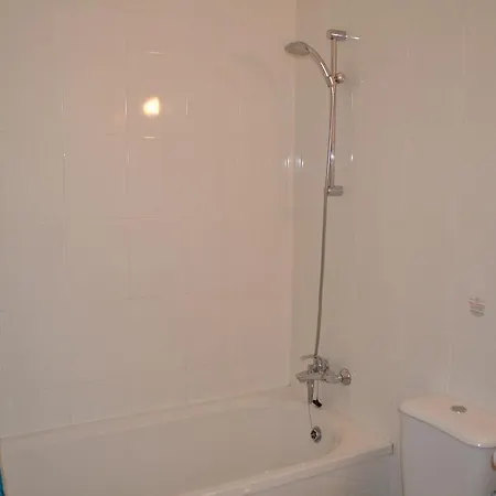 Διαμέρισμα Varapt56 2 Bedroom With Pool Παραλίμνι
