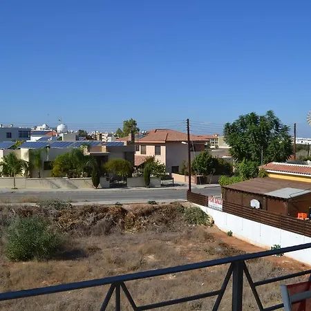 Varapt56 2 Bedroom With Pool
